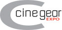 2010-CGE-Logo125